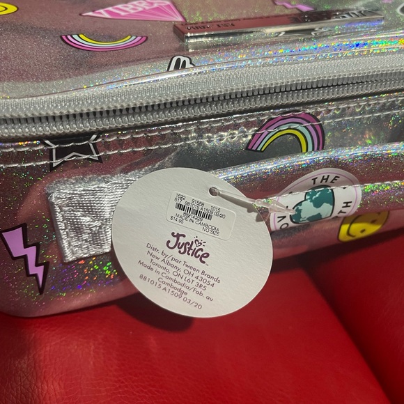 ⭕️⭕️⭕️ SOLD .... SOLD ... SOLD ⭕️⭕️⭕️ - Picture 14 of 15